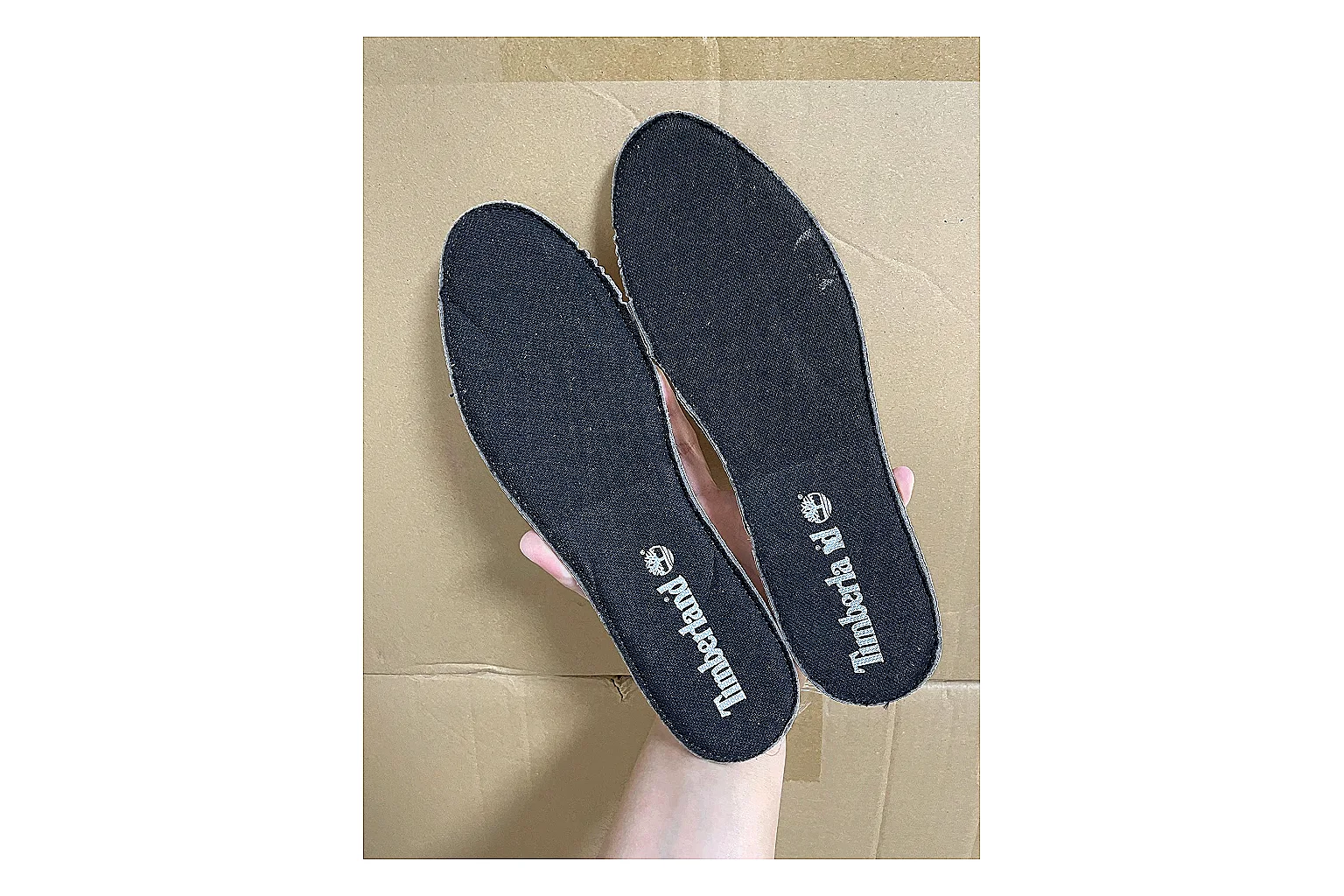 Casual Low-Top Sneaker 9501 shopping brief image SKU 1095509501 thumbnail 2