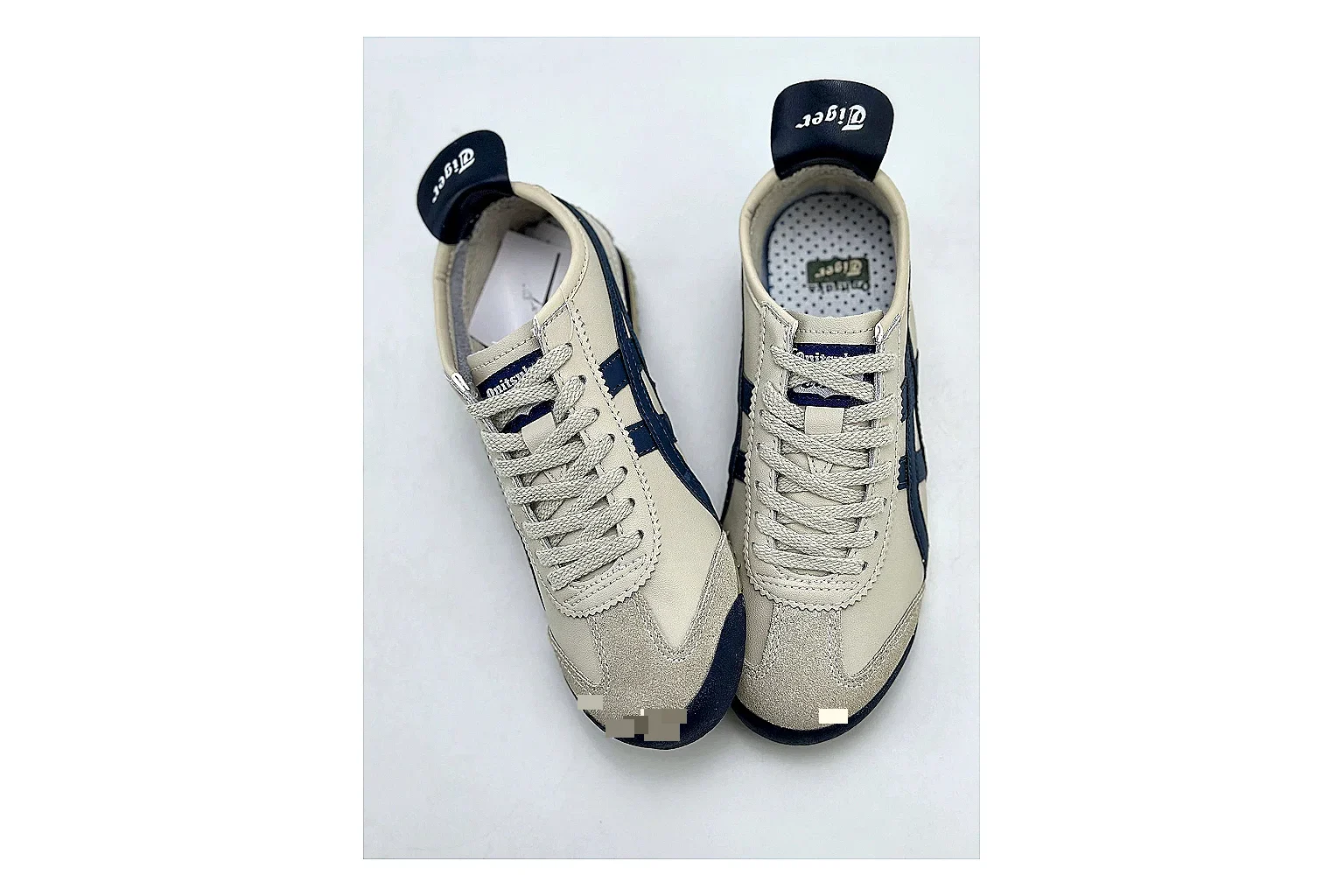Casual Low-Top Sneaker 9736 shopping brief image showing casual low-top sneaker with clean paneling, textured upper and six-view gallery for daily streetwear styling plus side-profile shape, upper panel lines, and outsole detail