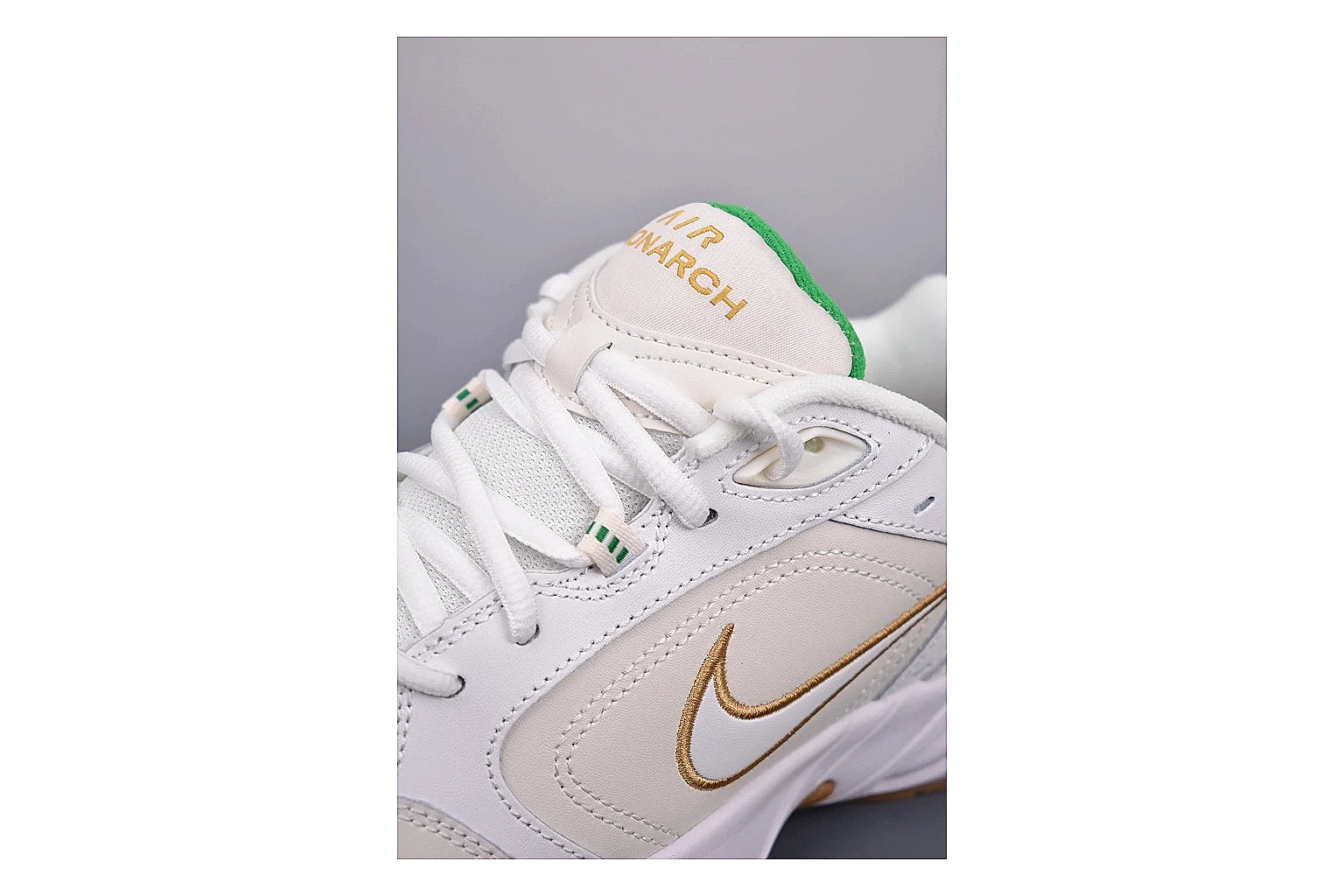 Casual Low-Top Sneaker 9739 shopping brief image SKU 1156009739 thumbnail 5