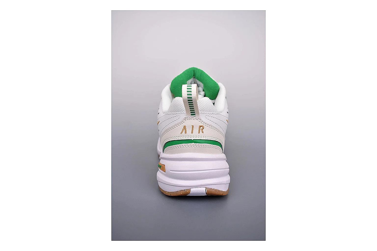 Casual Low-Top Sneaker 9739 shopping brief image SKU 1156009739 thumbnail 6