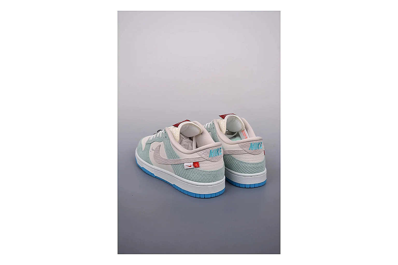 Casual Low-Top Sneaker 9742 shopping brief image showing casual low-top sneaker with clean paneling, textured upper and six-view gallery for daily streetwear styling plus side-profile shape, upper panel lines, and outsole detail