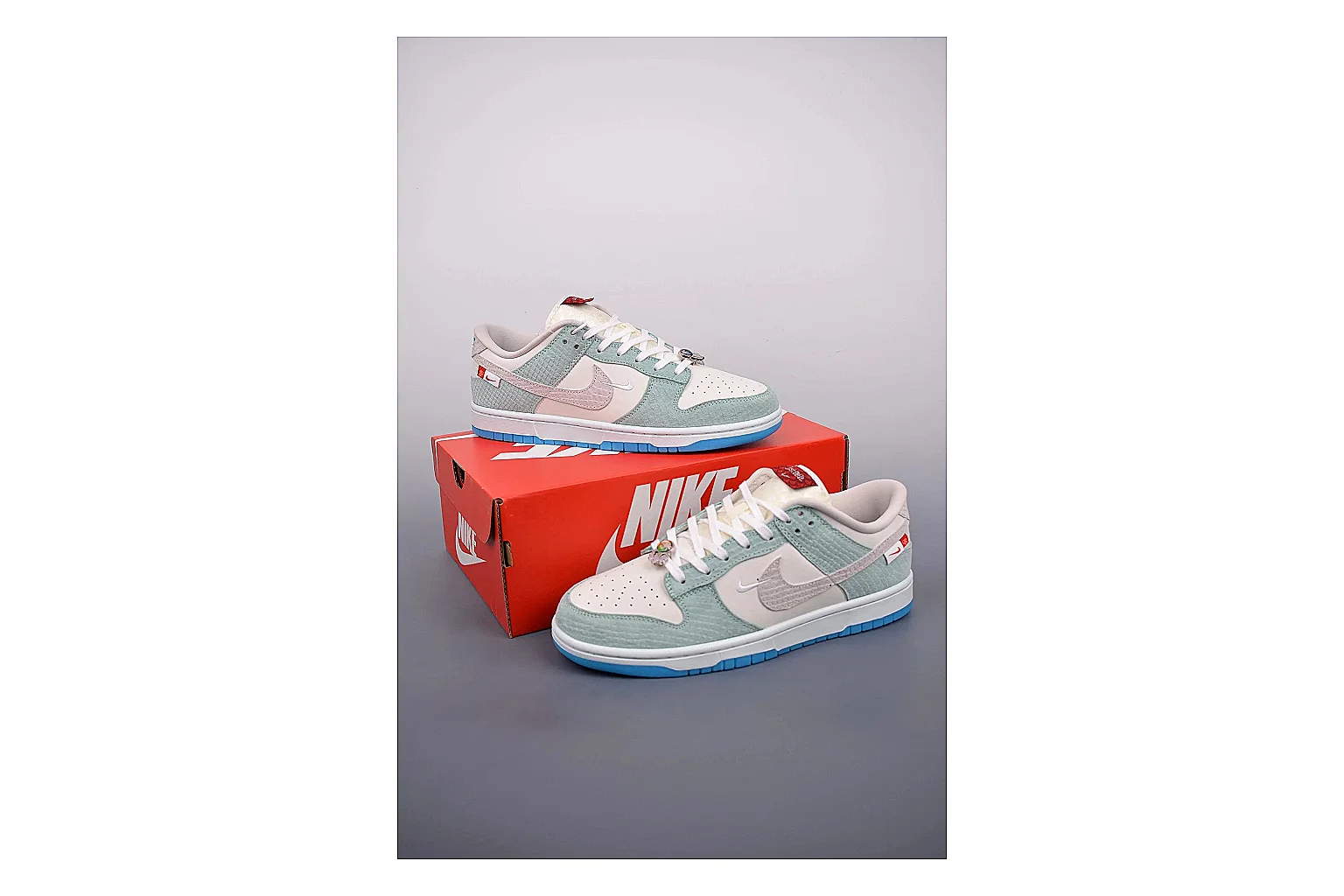 Casual Low-Top Sneaker 9742 shopping brief image showing casual low-top sneaker with clean paneling, textured upper and six-view gallery for daily streetwear styling plus side-profile shape, upper panel lines, and outsole detail thumbnail 3