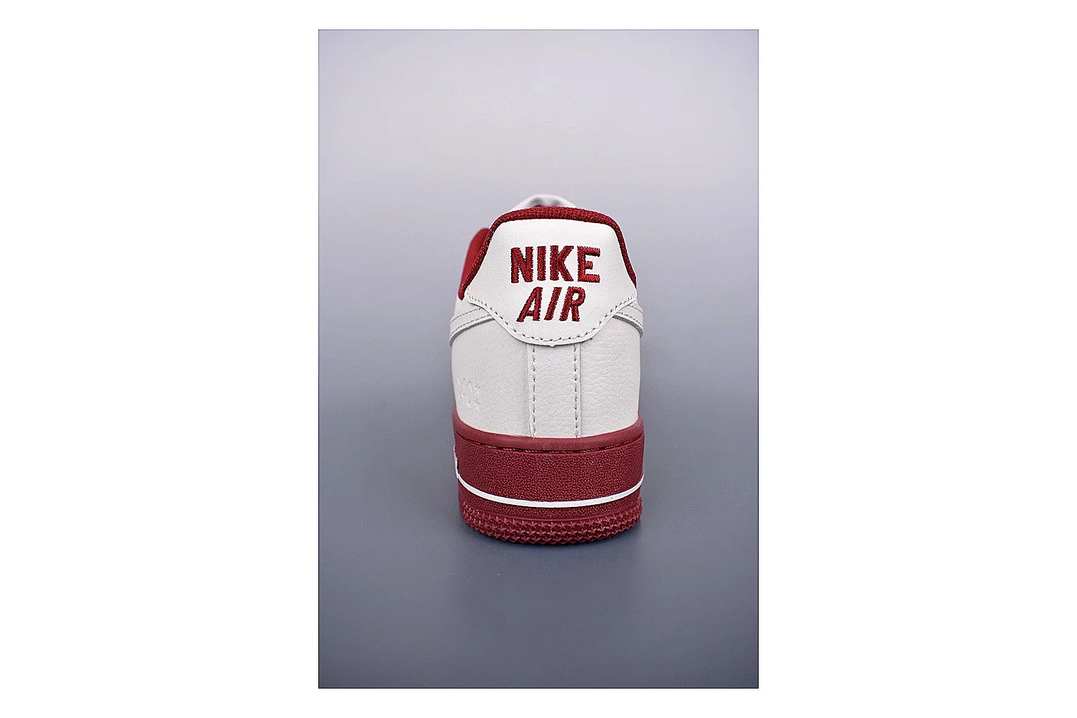 Casual Low-Top Sneaker 9744 shopping brief image SKU 1156009744 thumbnail 6