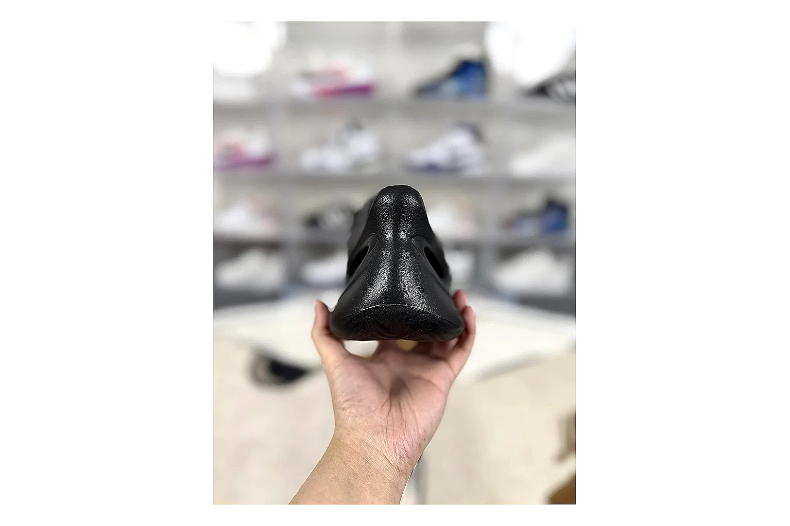 Daily Style Mixed Sneakers shopping brief image SKU 1194923194 thumbnail 5