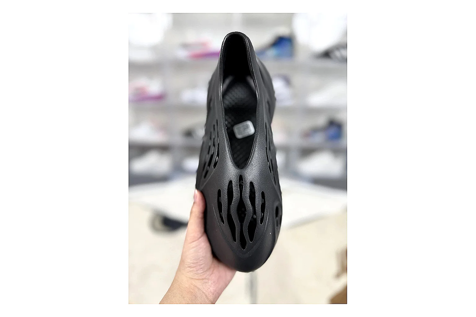 Daily Style Mixed Sneakers shopping brief image SKU 1194923194 thumbnail 6