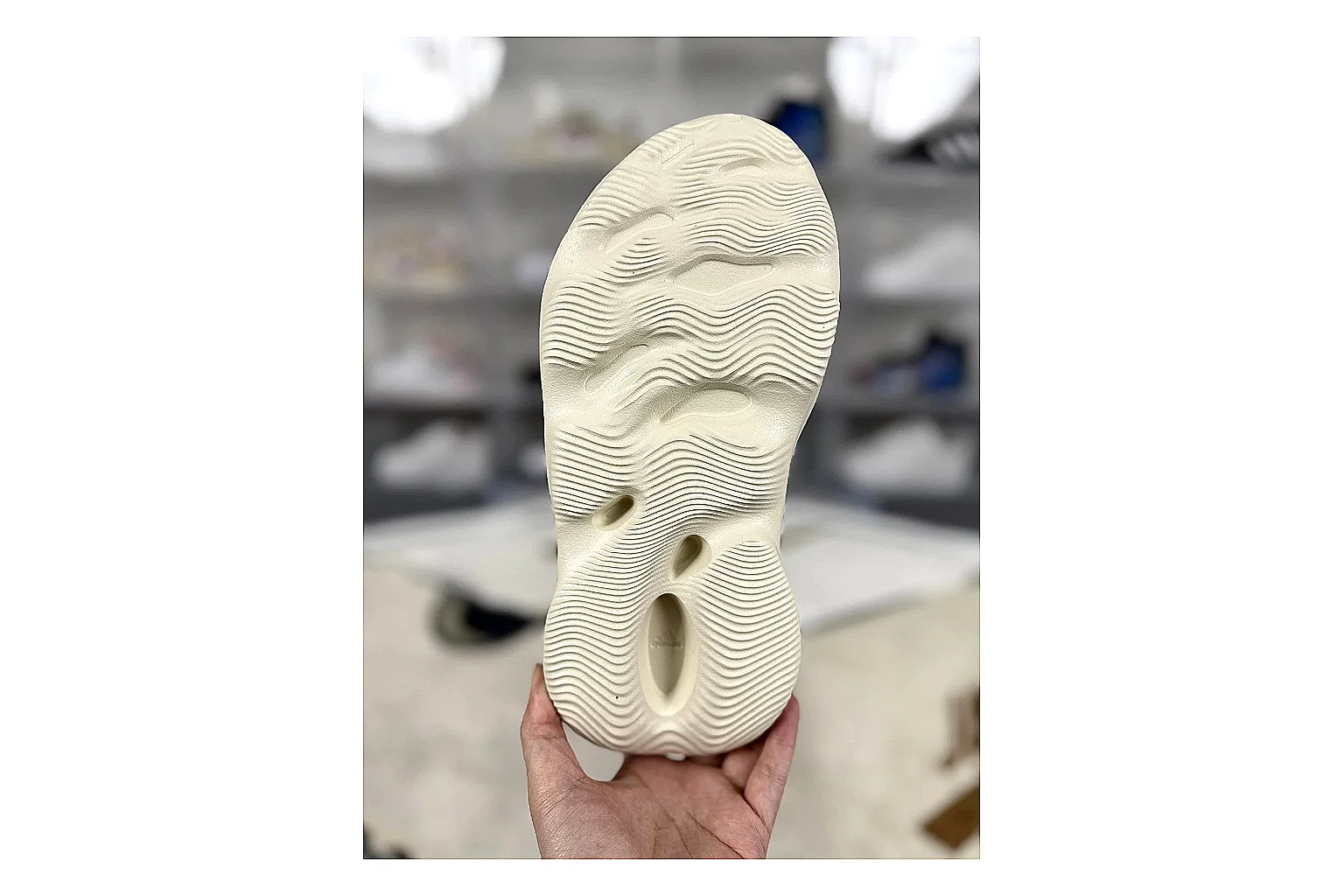 Daily Style Mixed Sneakers shopping brief image SKU 1194923209 thumbnail 3