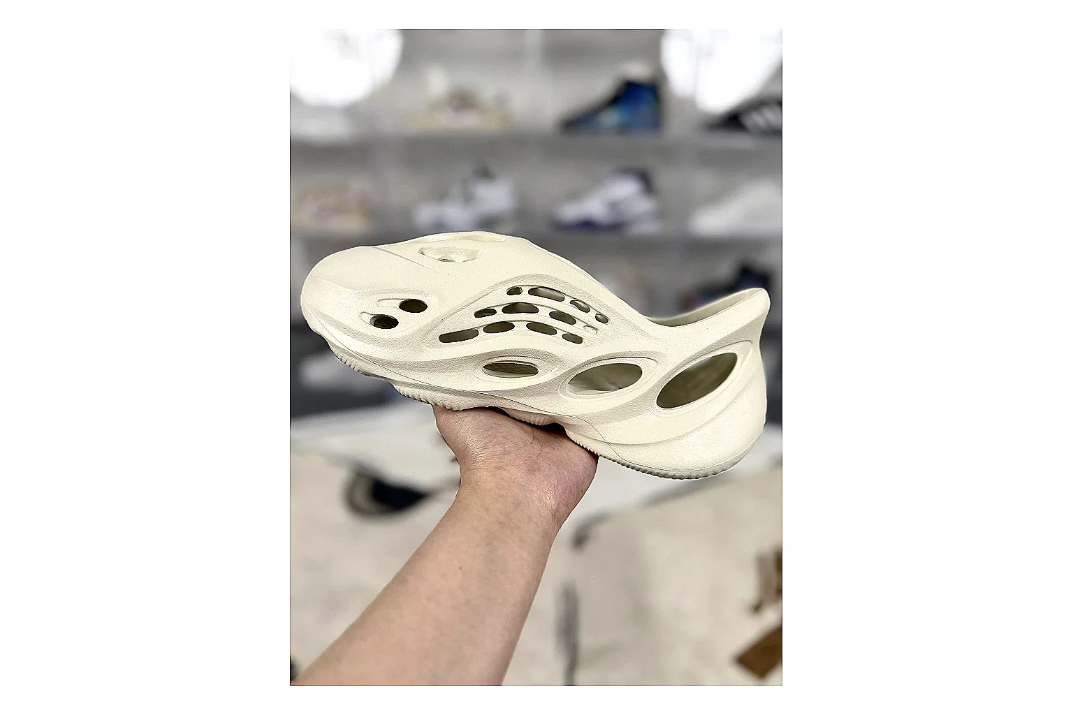 Daily Style Mixed Sneakers shopping brief image SKU 1194923209 thumbnail 4