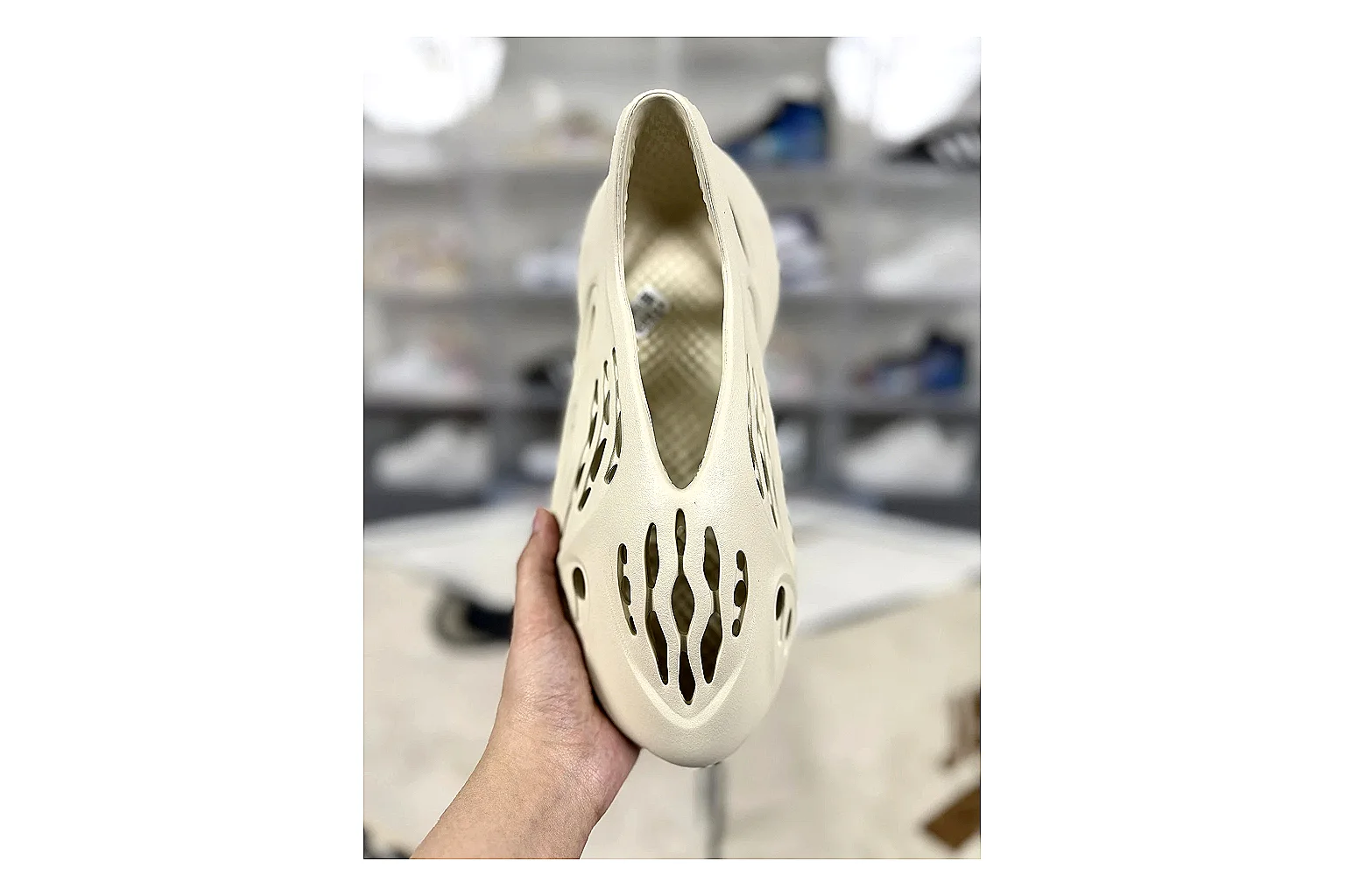 Daily Style Mixed Sneakers shopping brief image SKU 1194923209 thumbnail 6