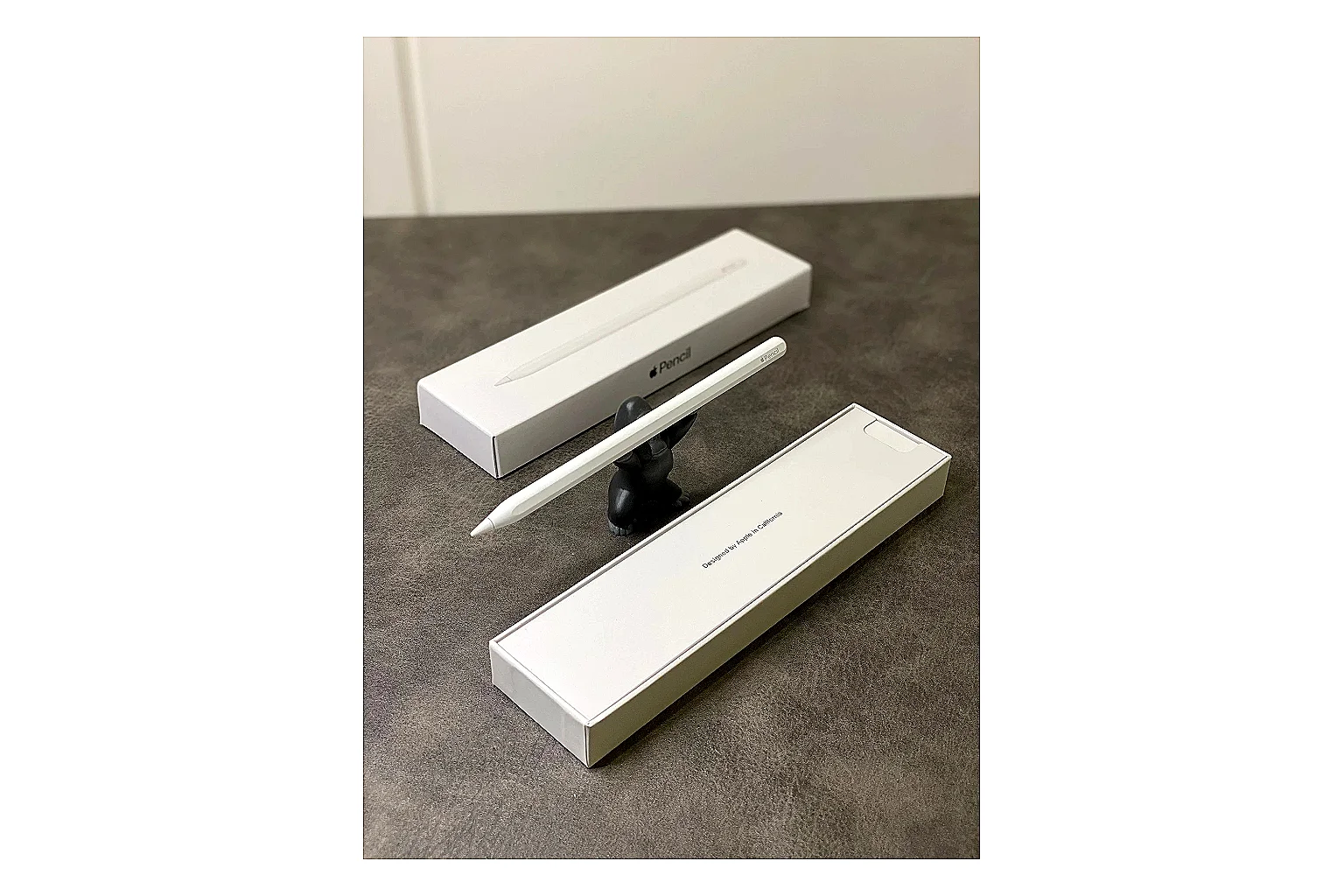 Magnetic Wireless Mixed Charger shopping brief image SKU 876703588 thumbnail 5