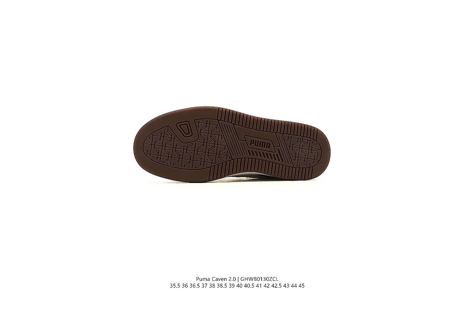 gogobuy.cloud Puma Black White Speedcat Low 1102 Black White low-top product image thumbnail 3