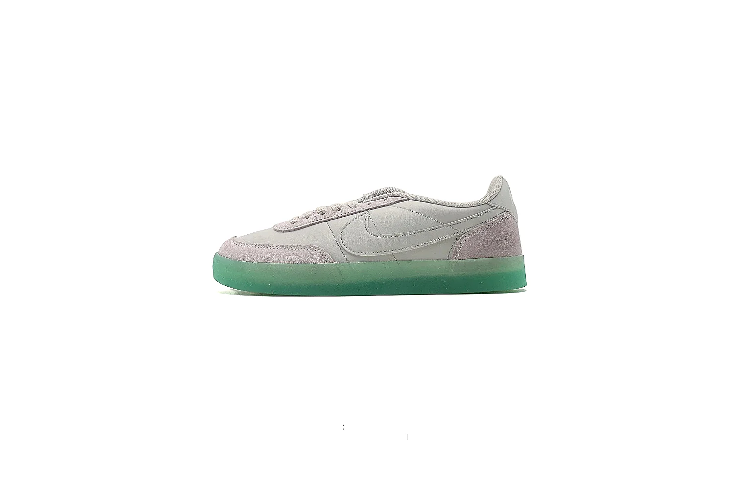 gogobuy.cloud Puma Grey Green Speedcat Low 1025 Grey Green low-top product image