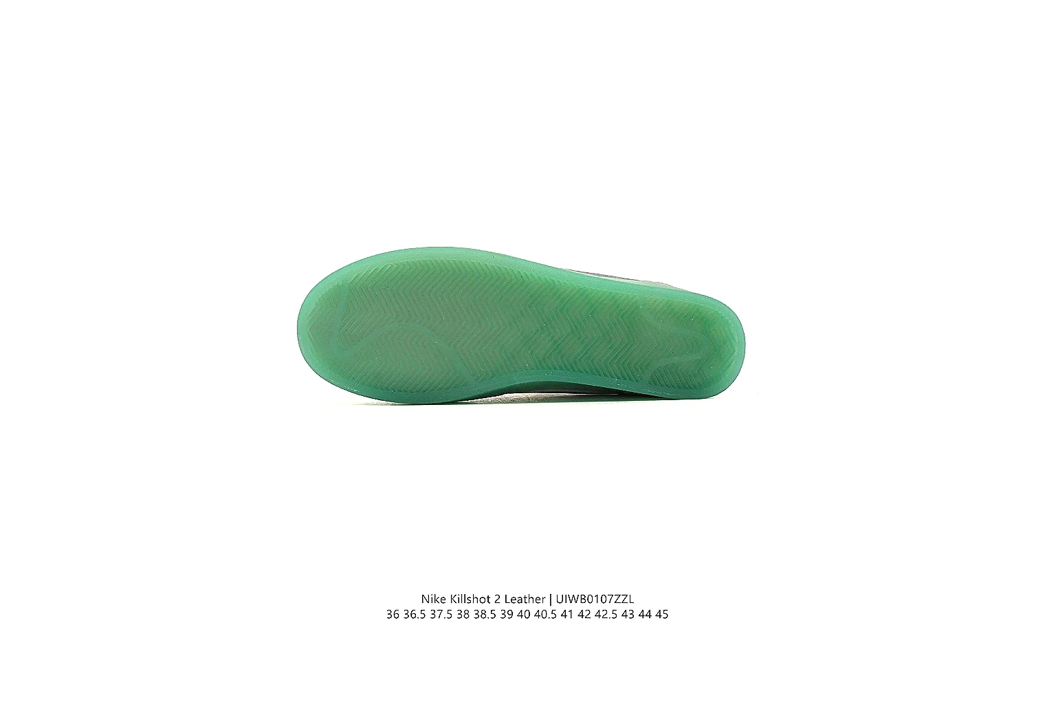 gogobuy.cloud Puma Grey Green Speedcat Low 1025 Grey Green low-top product image thumbnail 3