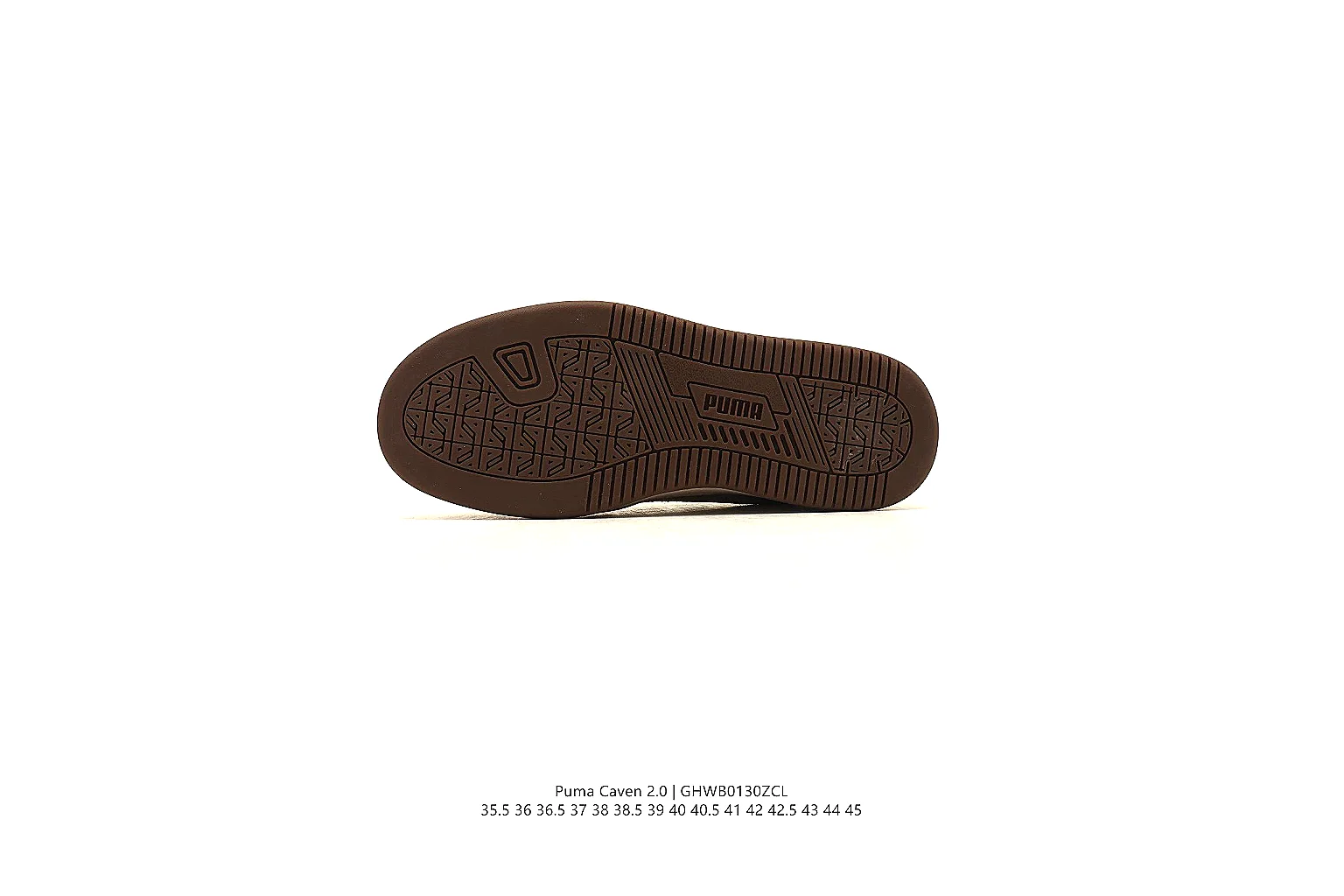 gogobuy.cloud Puma Tan Speedcat Low 1098 Tan low-top product image thumbnail 3