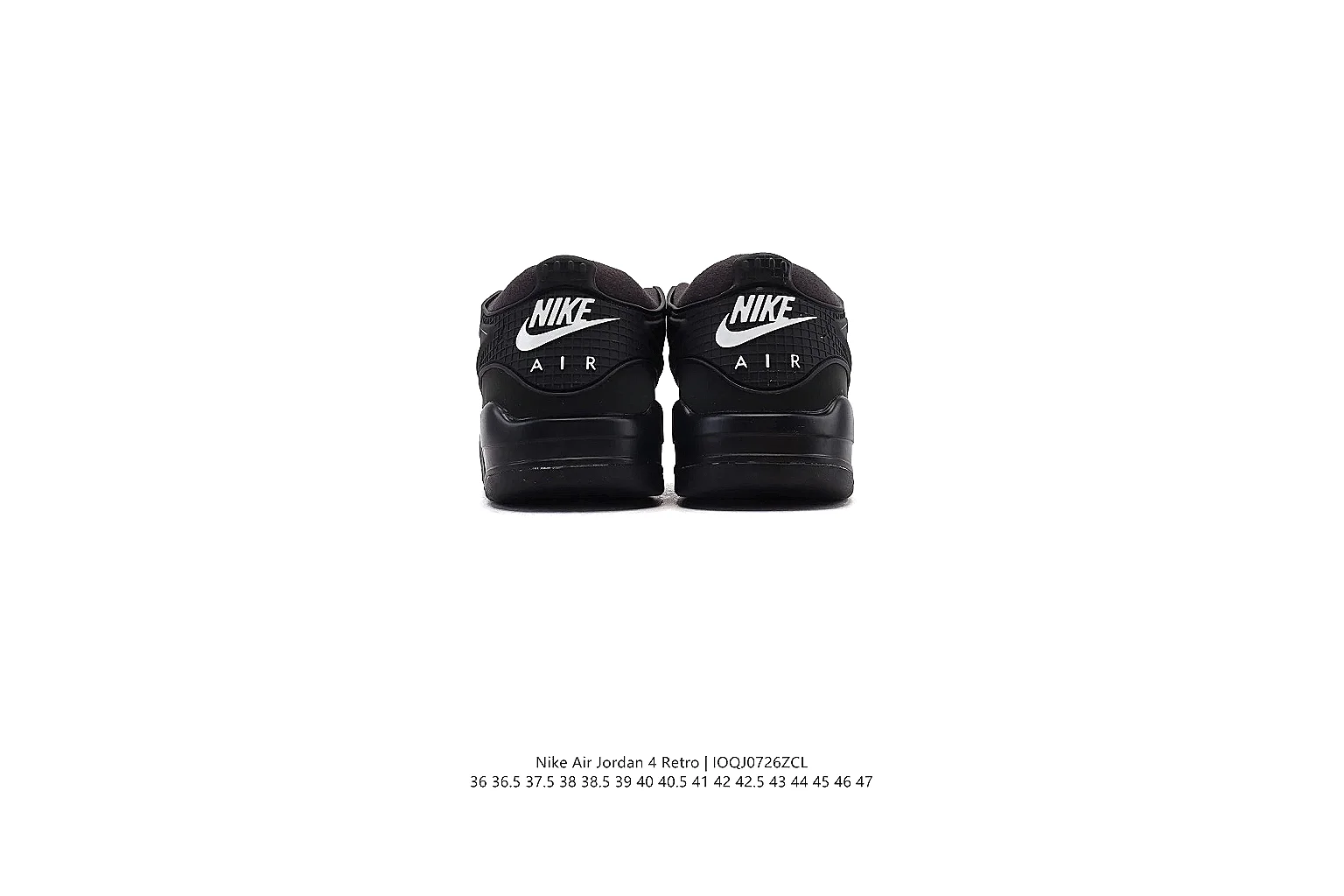 gogobuy.cloud Puma Black Suede Low 1116 Black low-top product image thumbnail 2