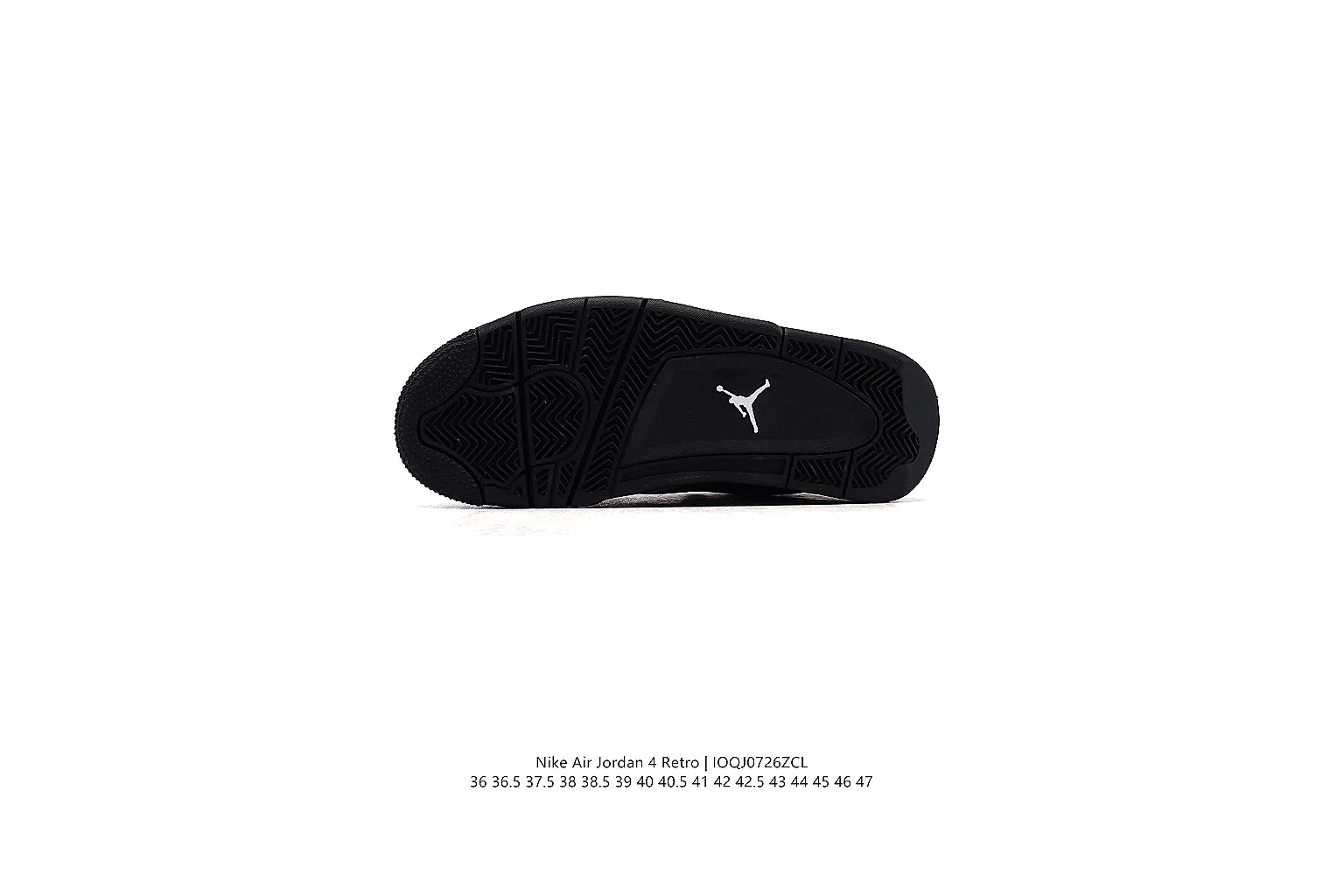 gogobuy.cloud Puma Black Suede Low 1116 Black low-top product image thumbnail 3