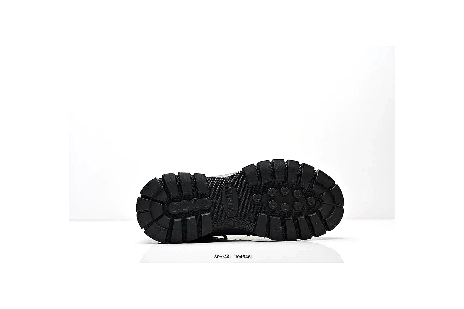 gogobuy.cloud Black Rugged Low Low Top agent risk brief six-photo gallery