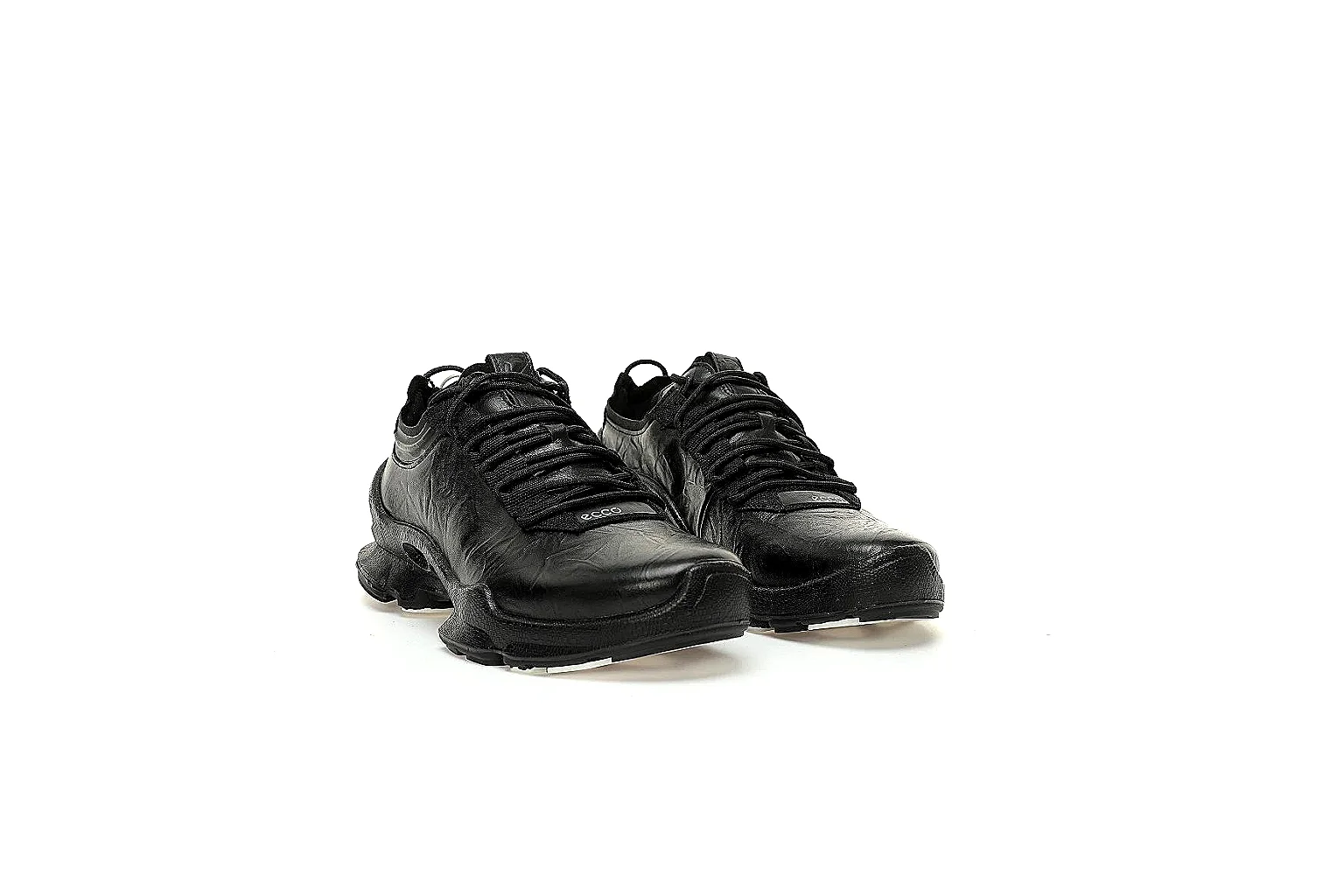 GogoBuy agent brief photos for Other Black Chunky Runner Sneaker thumbnail 3