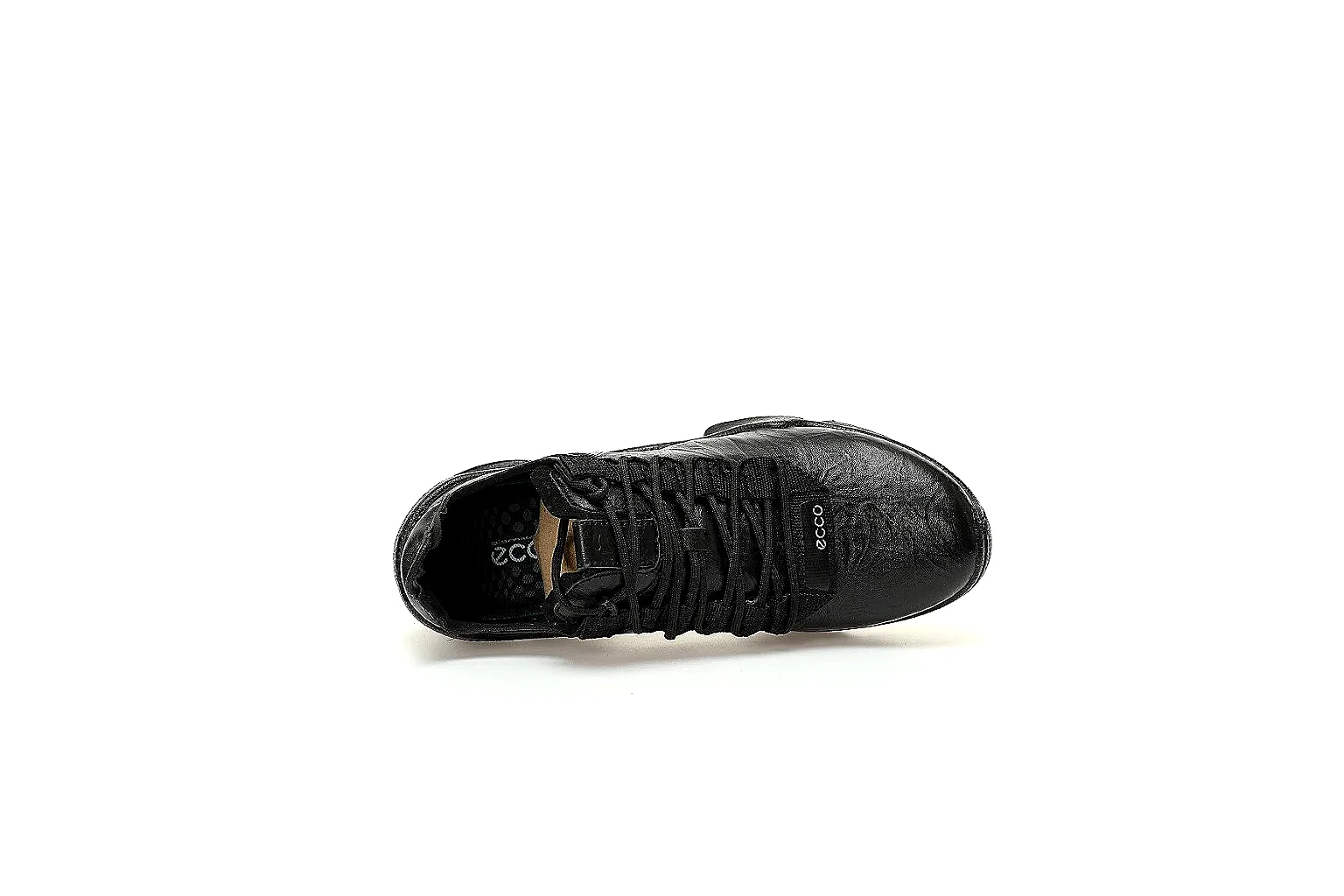 GogoBuy agent brief photos for Other Black Chunky Runner Sneaker thumbnail 6