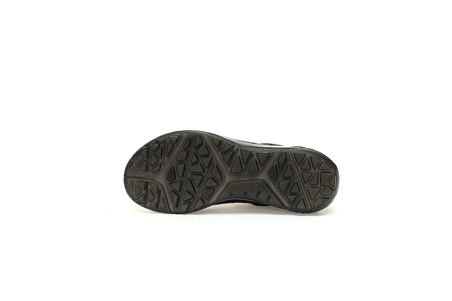 GogoBuy agent brief photos for Other Black Runner Sneaker thumbnail 2