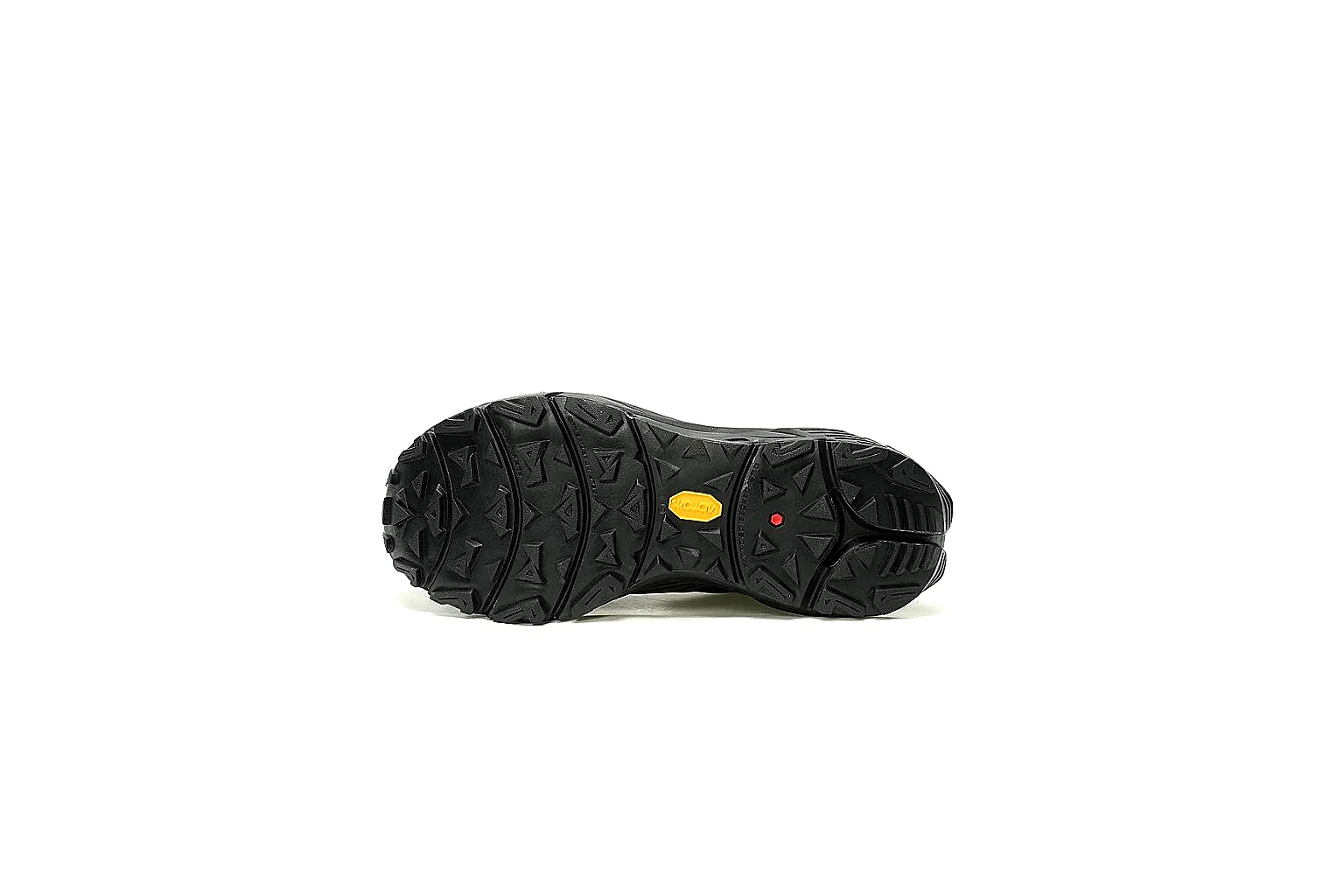 GogoBuy agent brief photos for Other Dark Green Runner Sneaker thumbnail 6