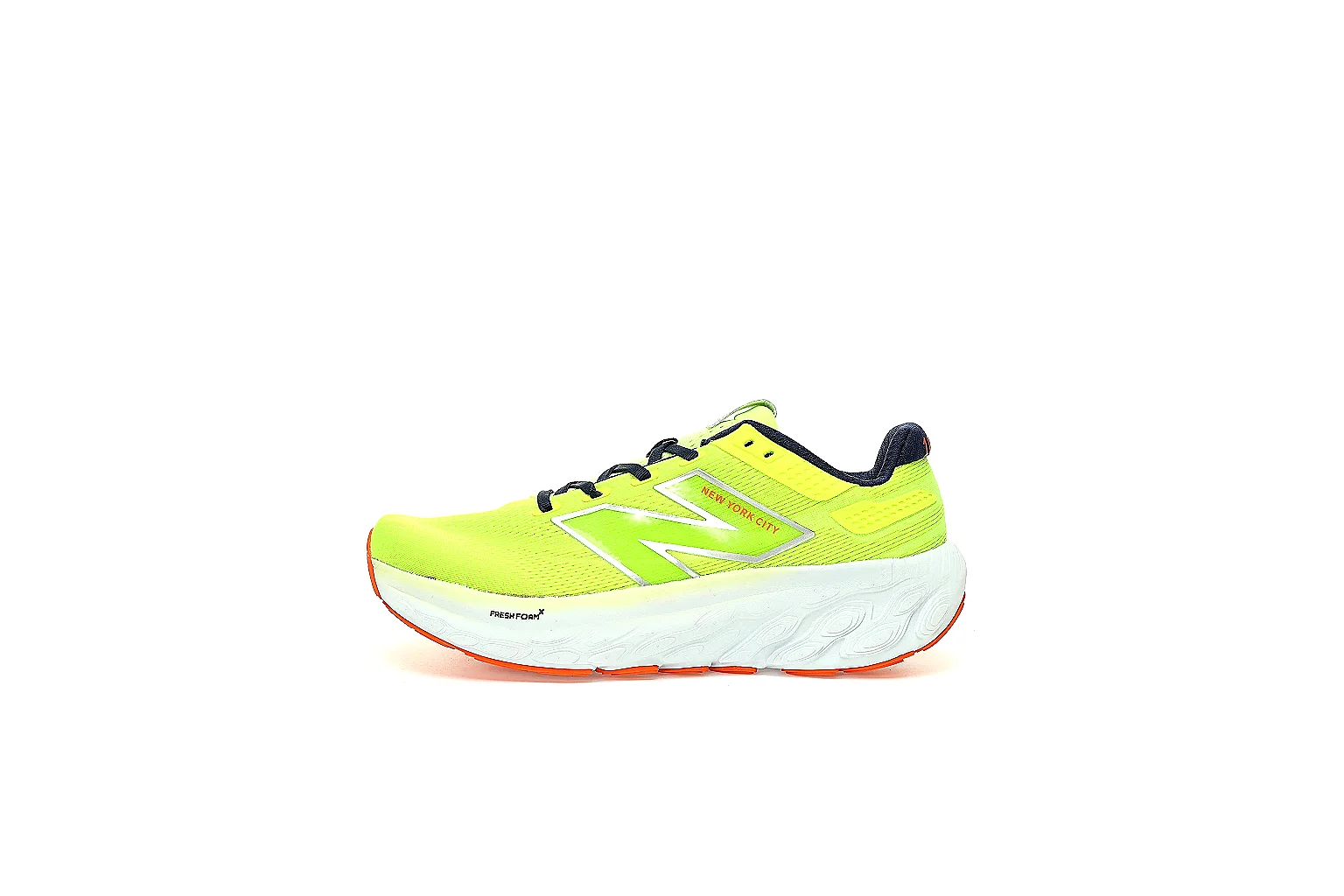 GogoBuy agent brief photos for Other Neon Running Trainer Sneaker