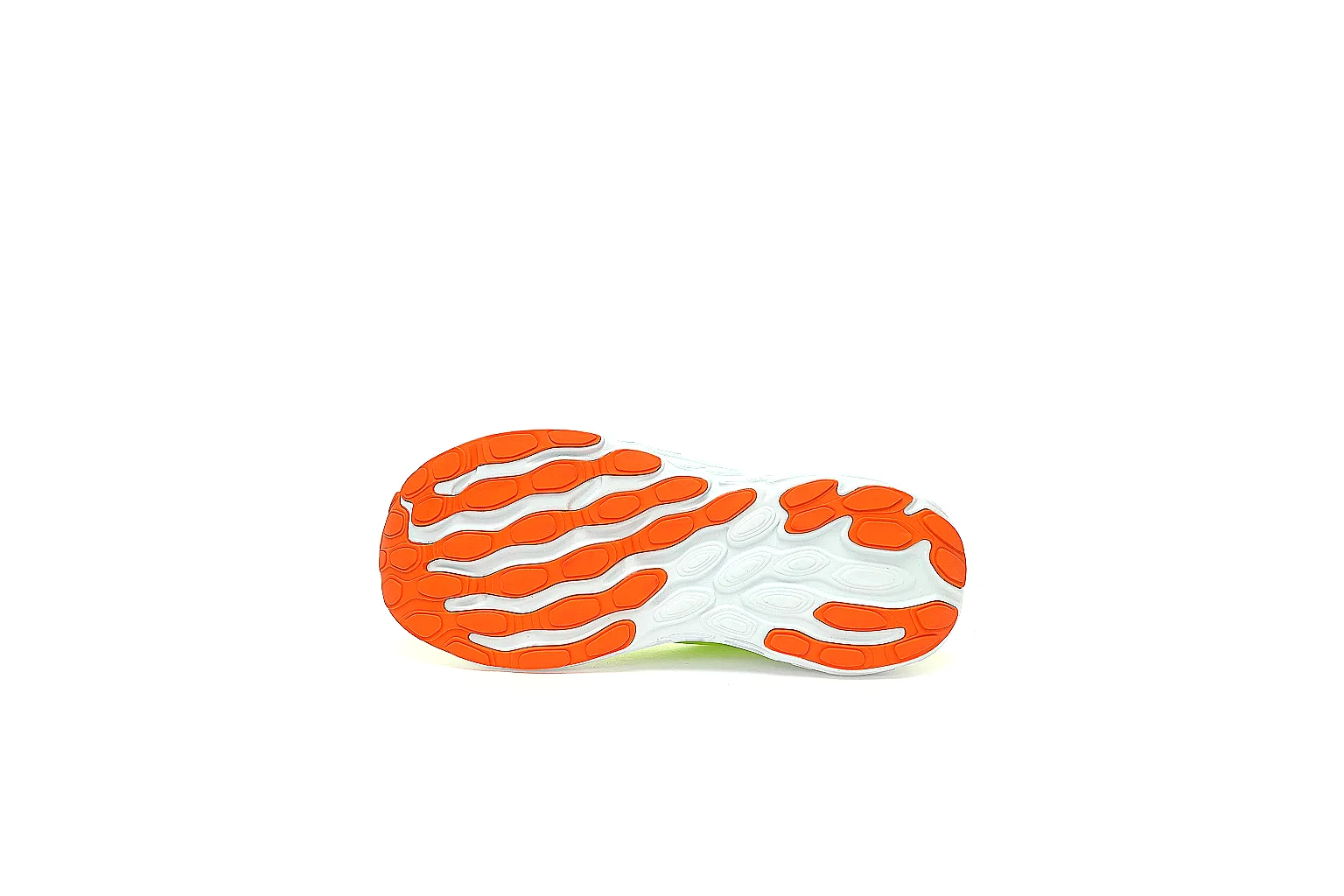 GogoBuy agent brief photos for Other Neon Running Trainer Sneaker thumbnail 2