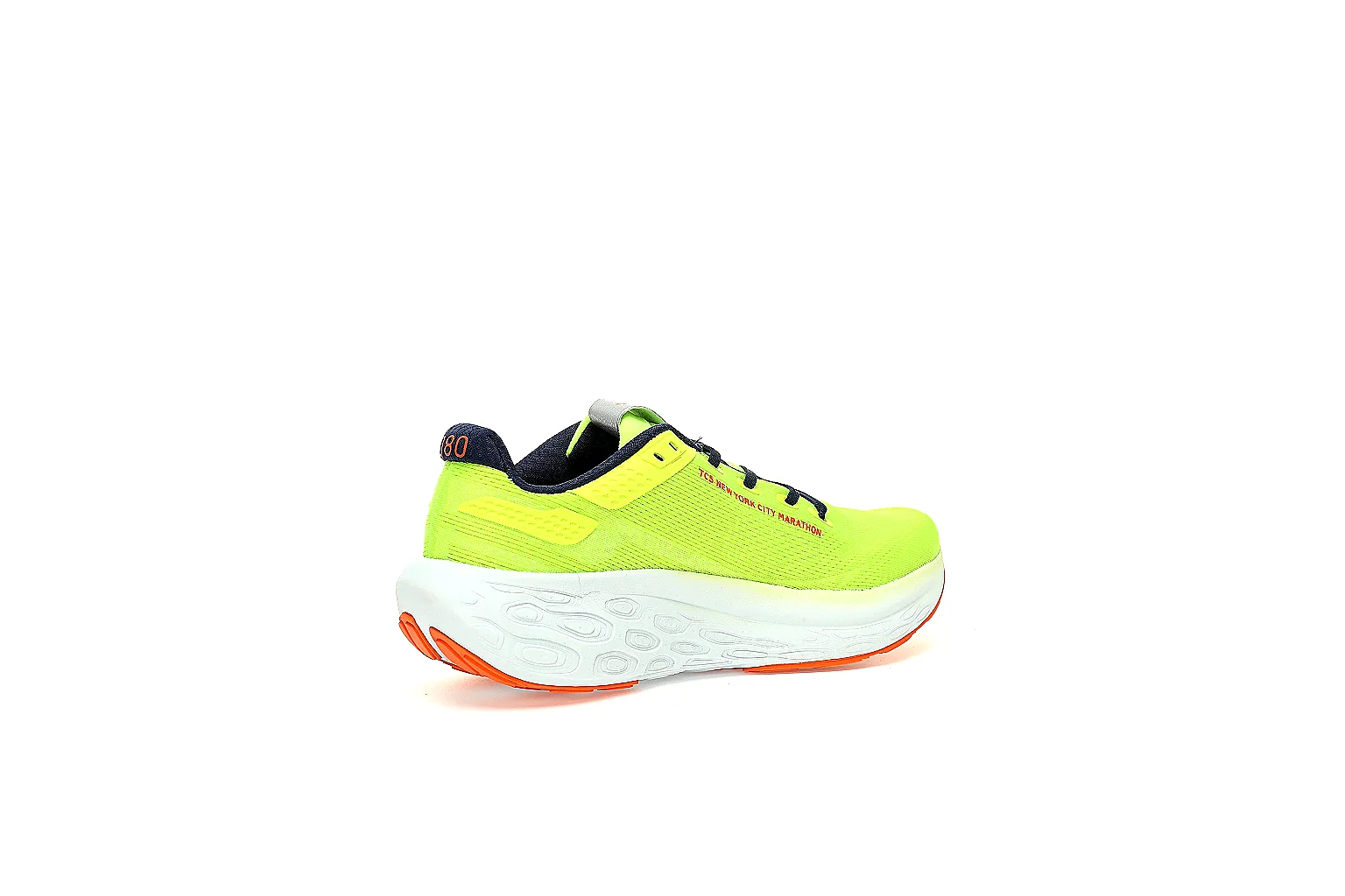 GogoBuy agent brief photos for Other Neon Running Trainer Sneaker thumbnail 5