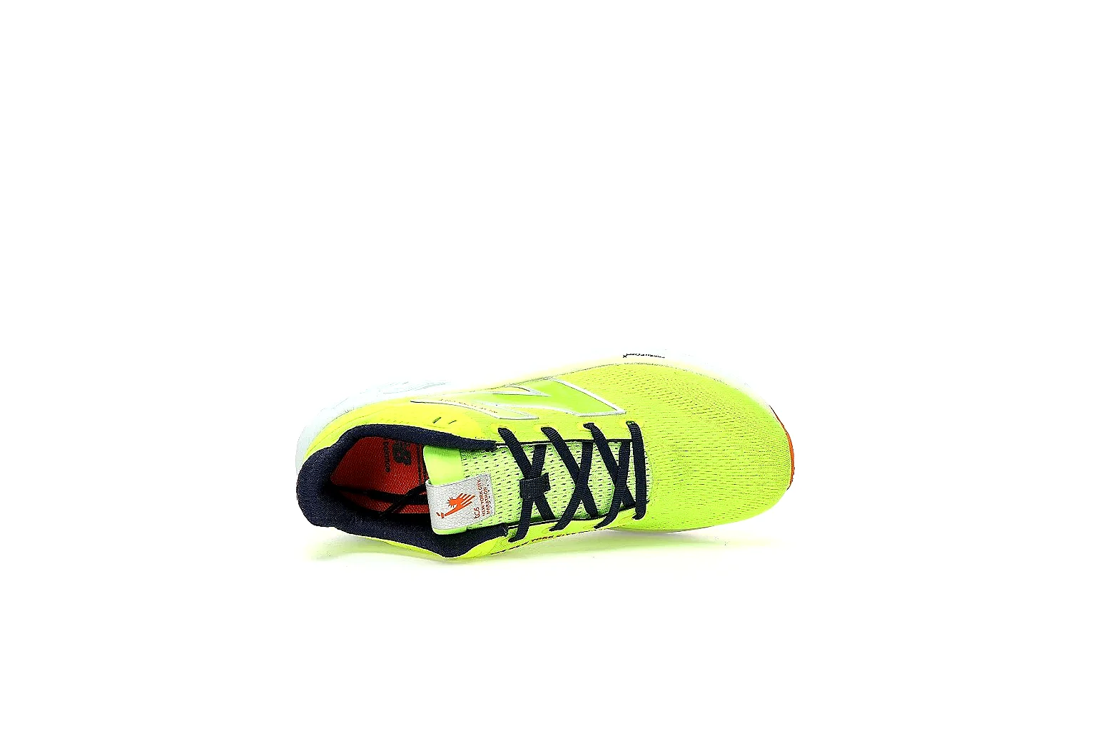 GogoBuy agent brief photos for Other Neon Running Trainer Sneaker thumbnail 6