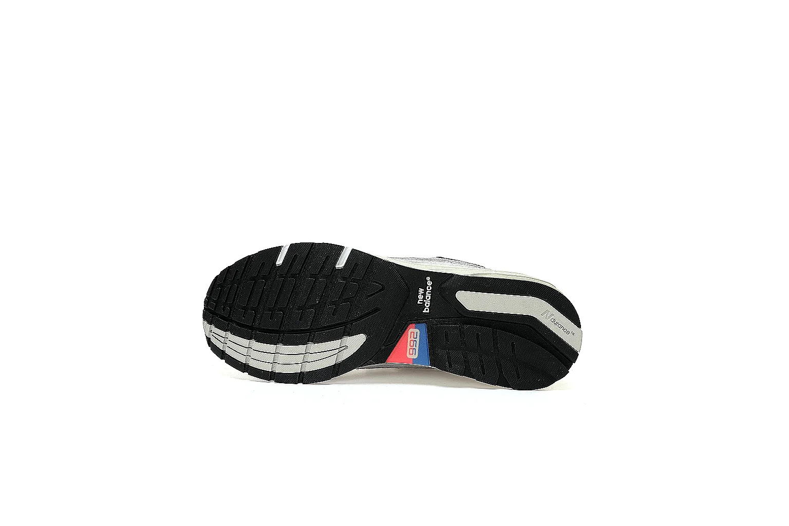 GogoBuy agent brief photos for Other Silver Gray Runner Sneaker thumbnail 2