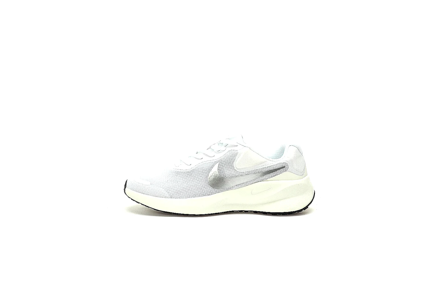 GogoBuy agent brief photos for Other White Gray Runner Sneaker