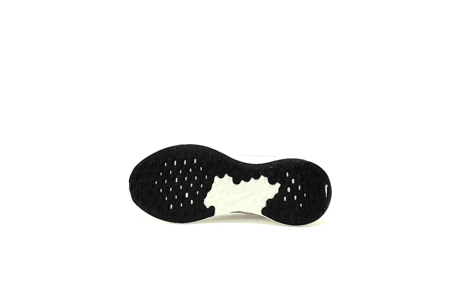 GogoBuy agent brief photos for Other White Gray Runner Sneaker thumbnail 2