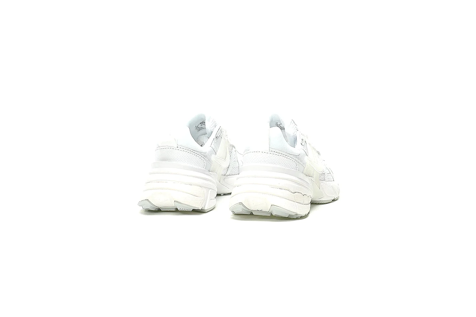 GogoBuy agent brief photos for Other White Low Court Sneaker thumbnail 3