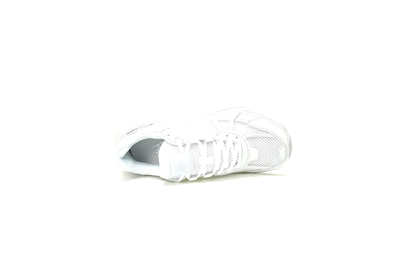 GogoBuy agent brief photos for Other White Low Court Sneaker thumbnail 5