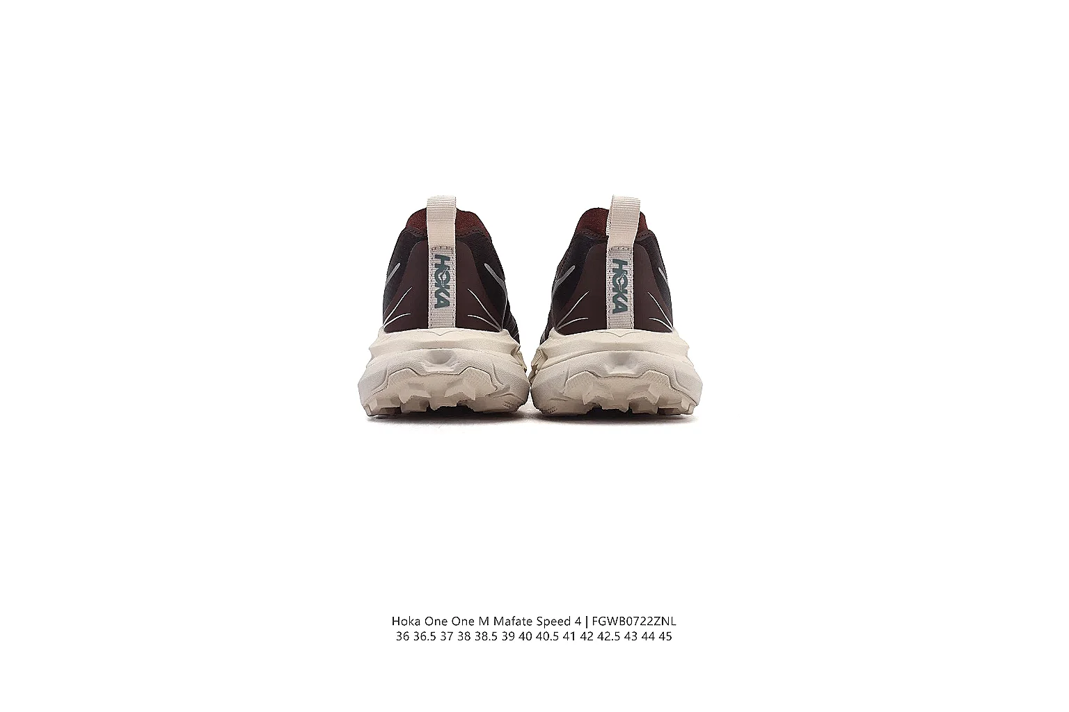 gogobuy.cloud Brown Suede Low 0697 Brown low-top product image thumbnail 2