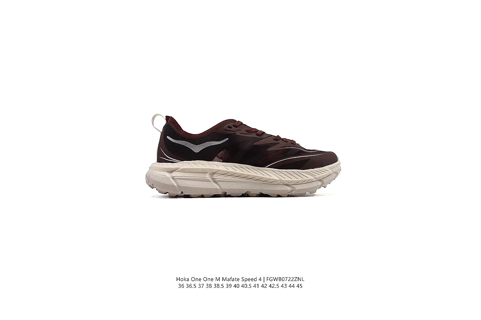 gogobuy.cloud Brown Suede Low 0697 Brown low-top product image thumbnail 5