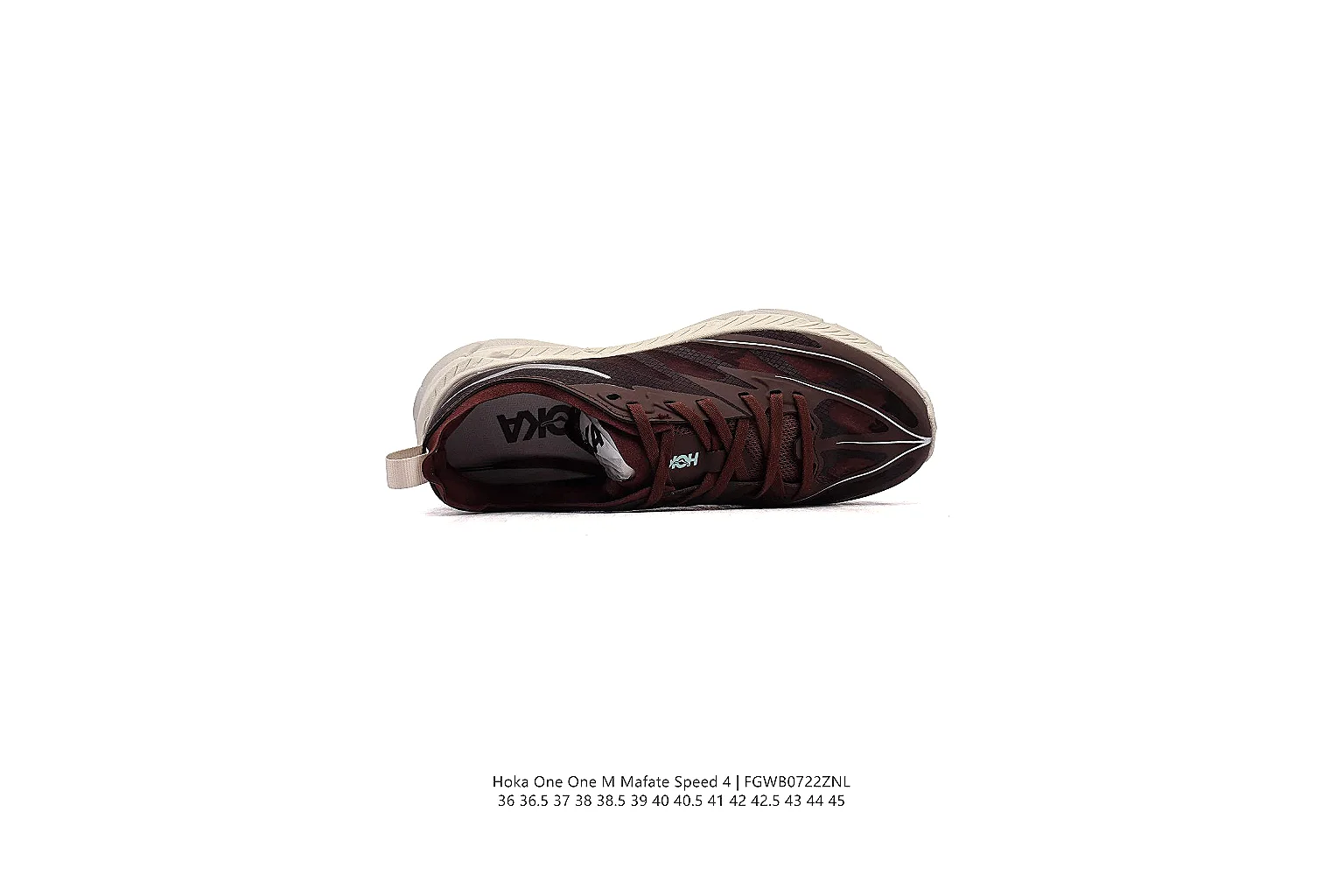 gogobuy.cloud Brown Suede Low 0697 Brown low-top product image thumbnail 6