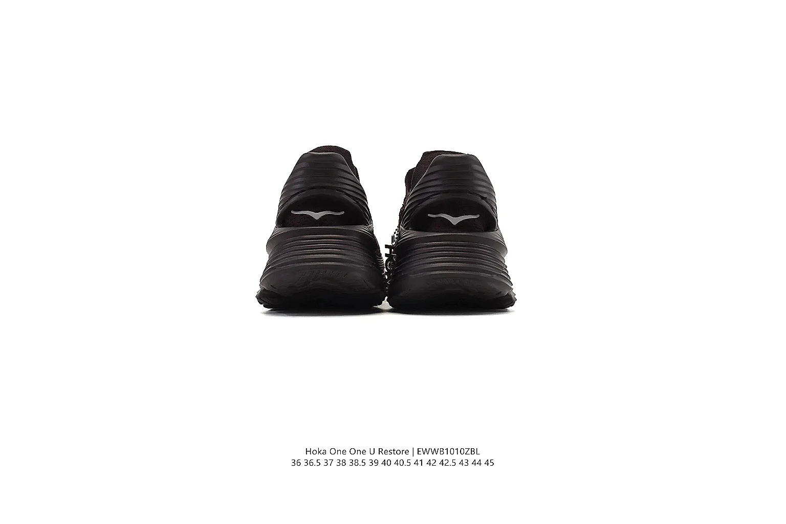 gogobuy.cloud Brown Utility Runner 0671 Brown runner product image thumbnail 2