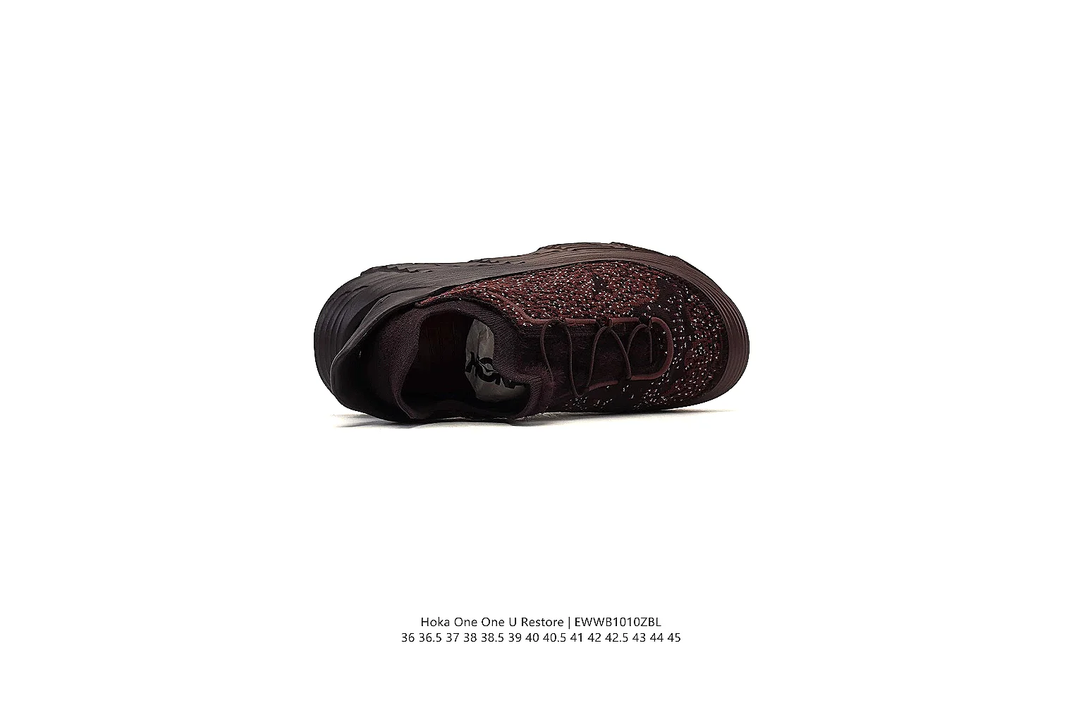 gogobuy.cloud Brown Utility Runner 0671 Brown runner product image thumbnail 6