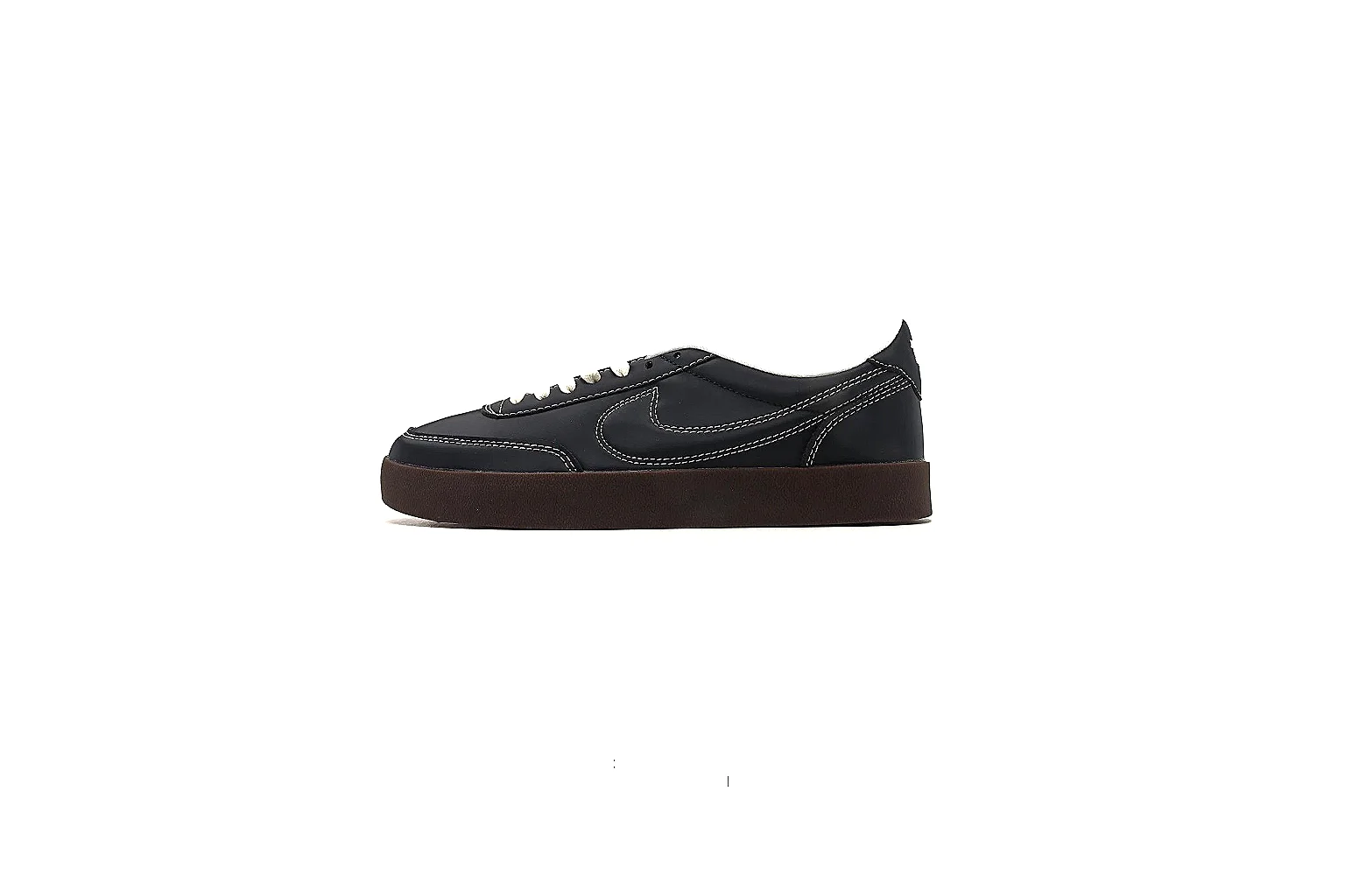gogobuy.cloud Vans Black Gum Old Skool Low 1032 Black Gum low-top product image