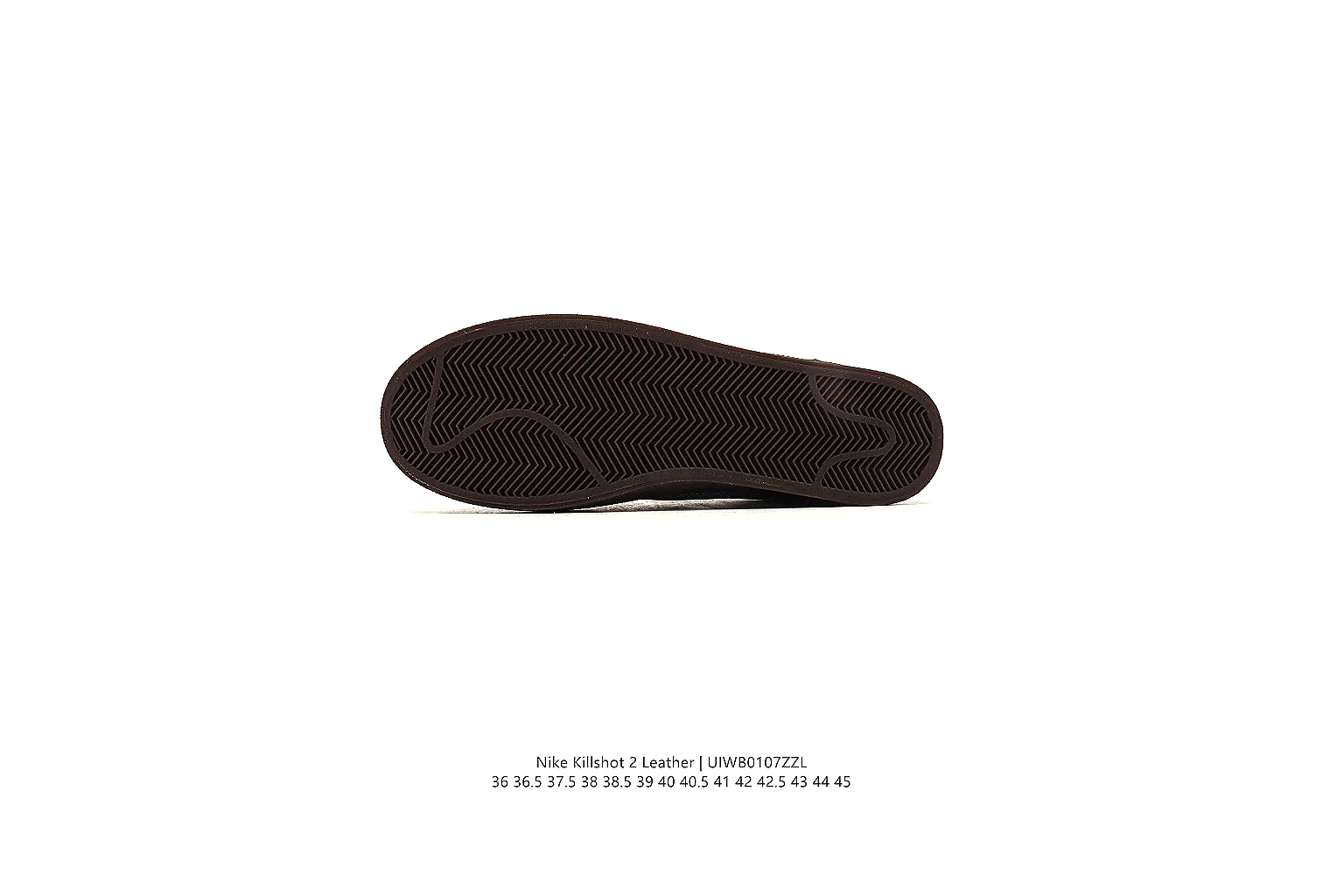 gogobuy.cloud Vans Black Gum Old Skool Low 1032 Black Gum low-top product image thumbnail 3